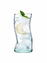 Aware Longdrinkglas-Set 4-teilig